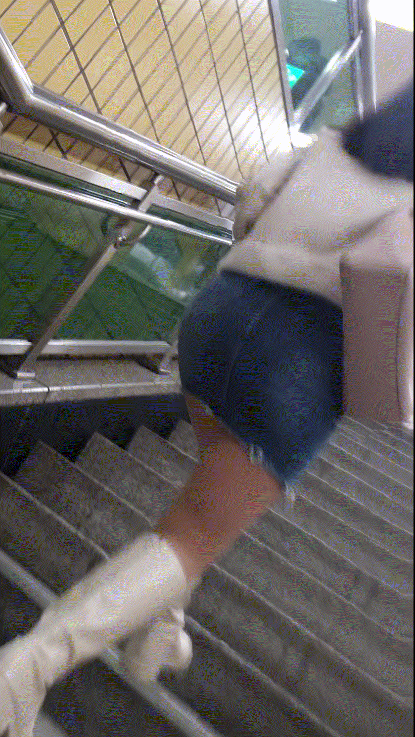 94d072b5ee2525d937db808c3ebc4b3f_1737197324_7785.gif