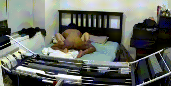 9583fef297e7468a3da0668e1fe4384c_1737271928_253.gif