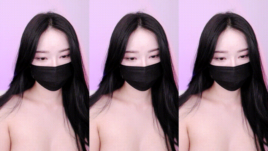 964681d9c056f6085c327bf94b0886f7_1736594838_4609.gif