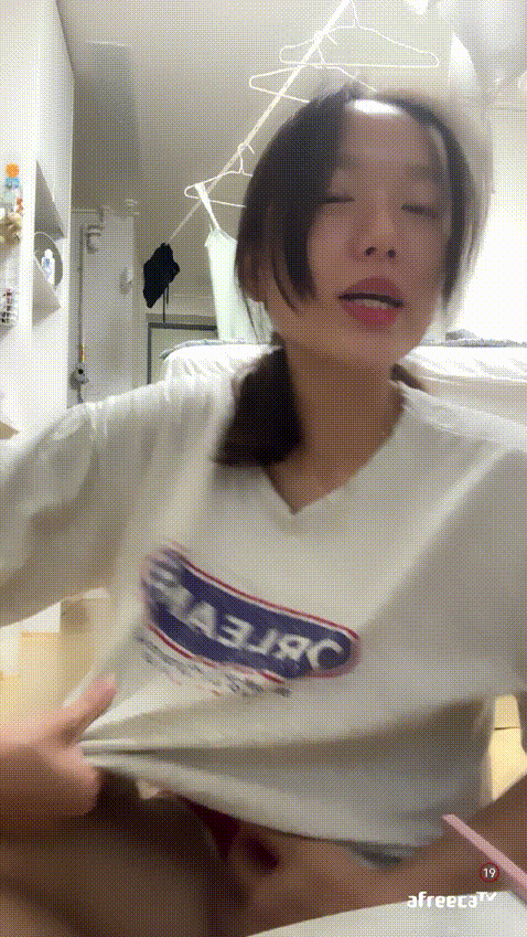 9670b76c72ad368d71637d38a35b7f3f_1737533928_5648.gif