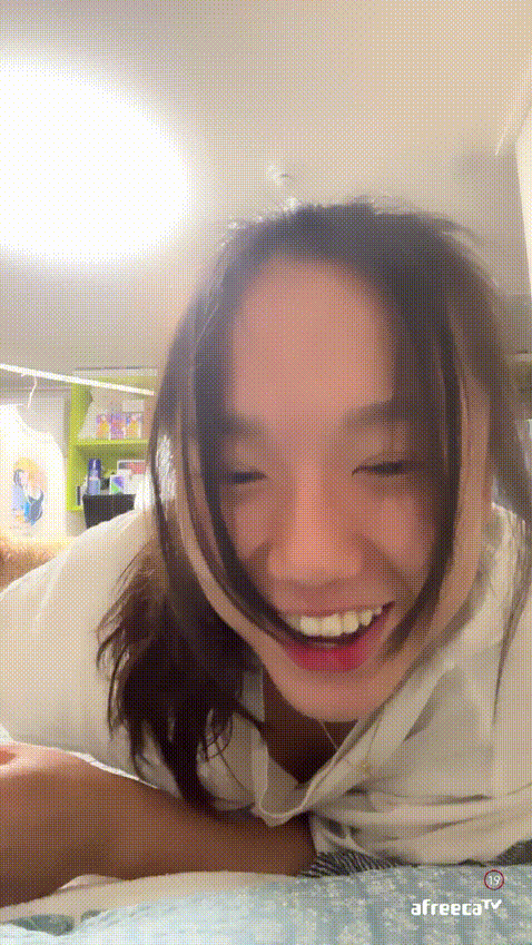 9670b76c72ad368d71637d38a35b7f3f_1737533935_172.gif