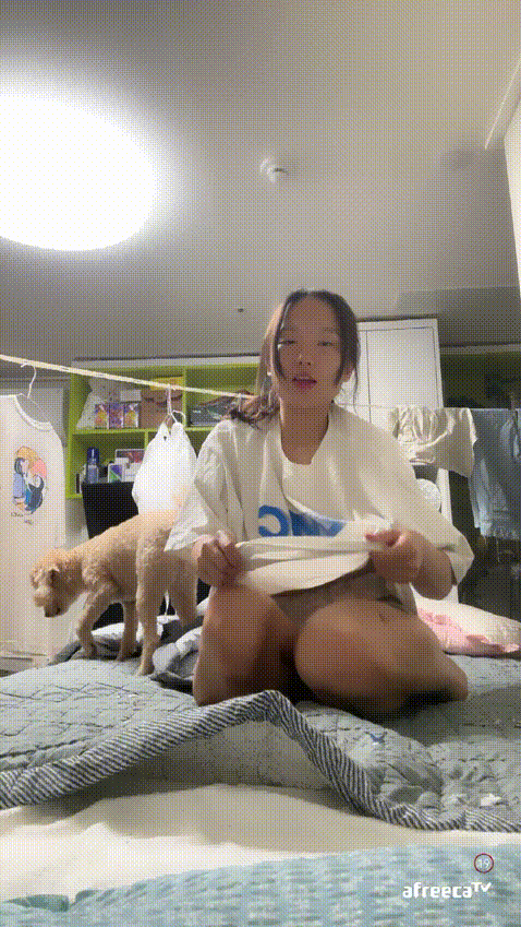 9670b76c72ad368d71637d38a35b7f3f_1737533936_3685.gif