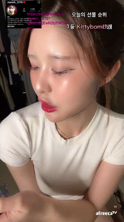 9671ec469e9937c0e7d73e6db5acf2ca_1737451913_7125.gif
