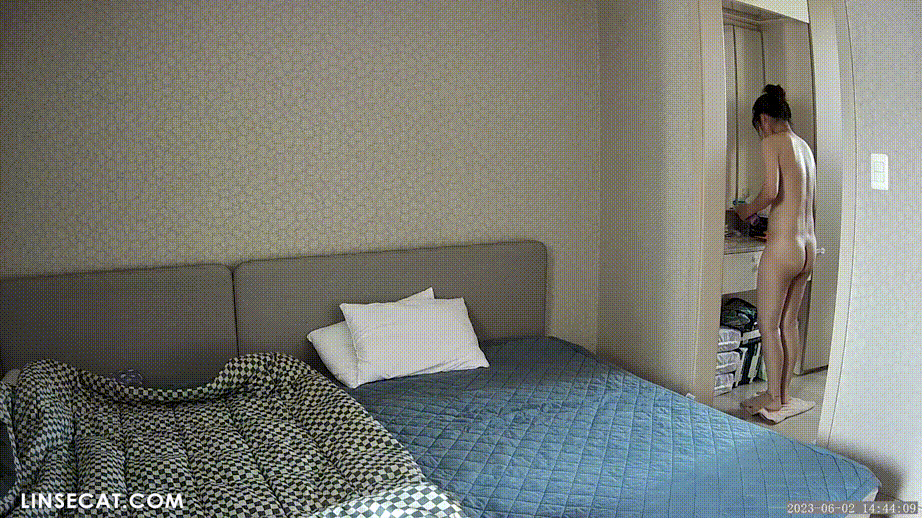 9671ec469e9937c0e7d73e6db5acf2ca_1737452336_4436.gif