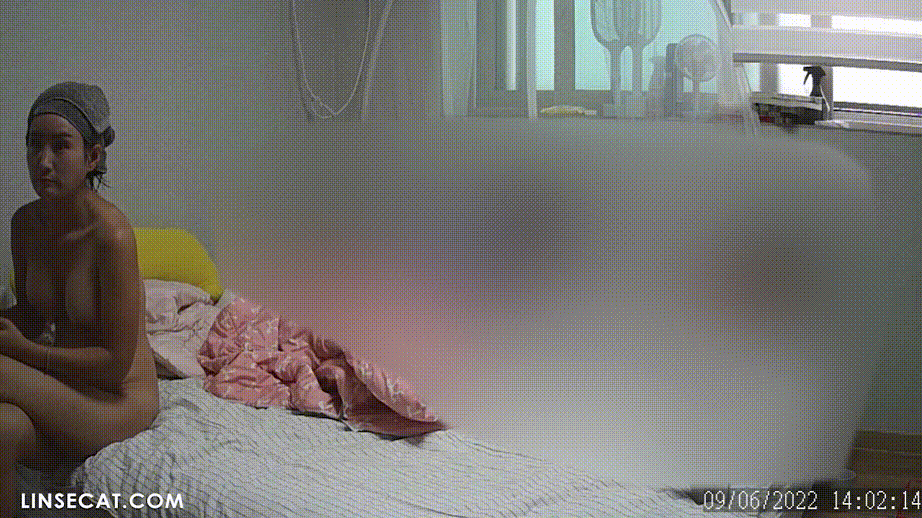 9671ec469e9937c0e7d73e6db5acf2ca_1737452342_8599.gif