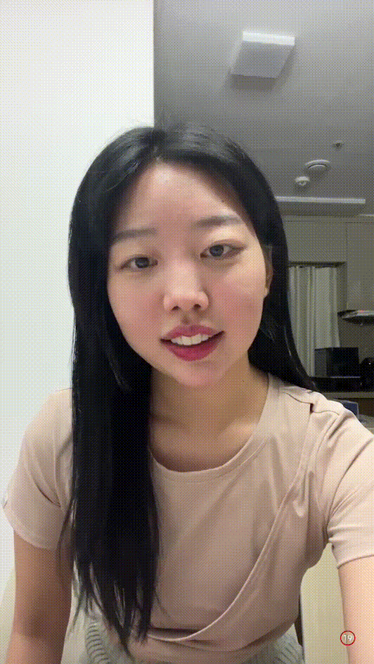 9671ec469e9937c0e7d73e6db5acf2ca_1737452910_3106.gif