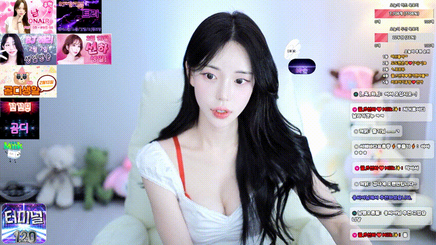 9671ec469e9937c0e7d73e6db5acf2ca_1737452962_956.gif