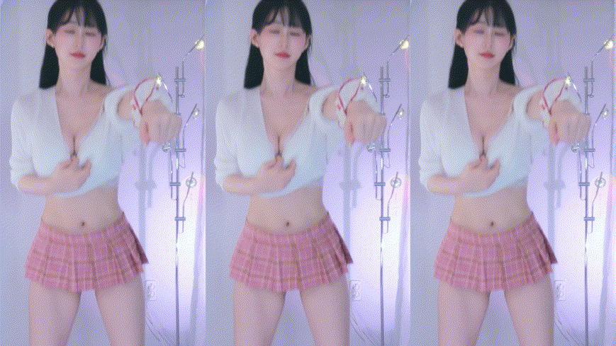 9706674ad93eaab89079eaebc9e73e25_1736501491_4696.gif