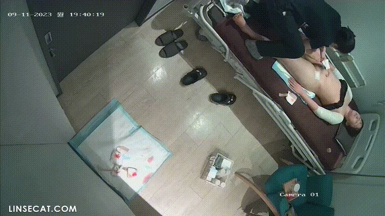 9b21e2c6becad7126cba52a244f4c340_1736239696_6683.gif