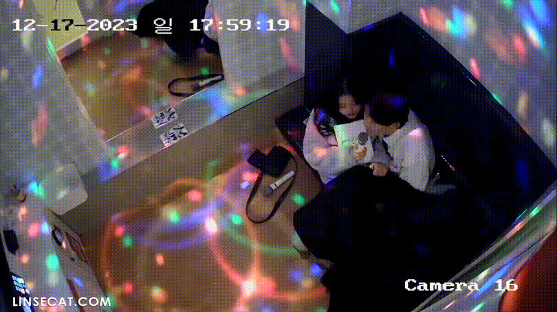 9b21e2c6becad7126cba52a244f4c340_1736239747_6781.gif