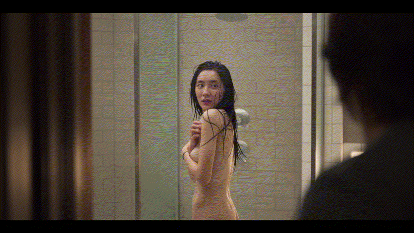 9b21e2c6becad7126cba52a244f4c340_1736240331_6865.gif
