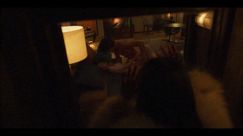 9b21e2c6becad7126cba52a244f4c340_1736240344_4908.gif
