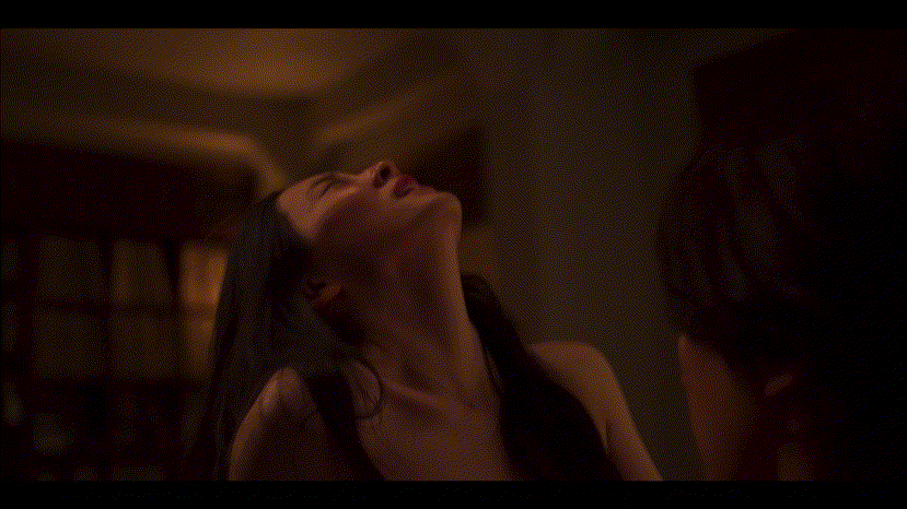 9b21e2c6becad7126cba52a244f4c340_1736240349_7945.gif