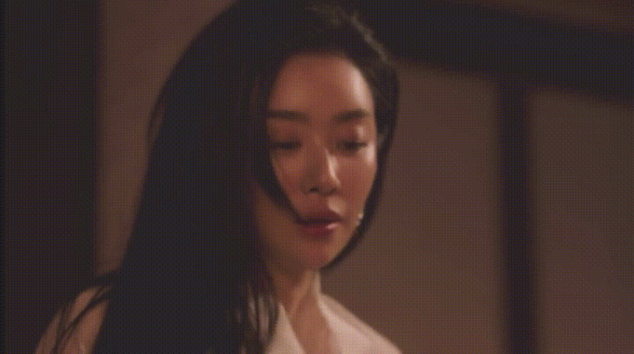 9b21e2c6becad7126cba52a244f4c340_1736240693_2018.gif