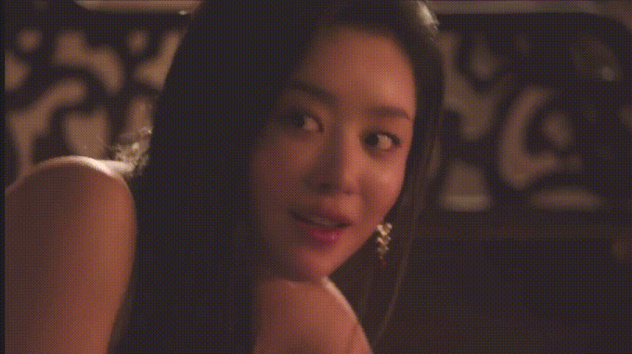 9b21e2c6becad7126cba52a244f4c340_1736240696_8216.gif