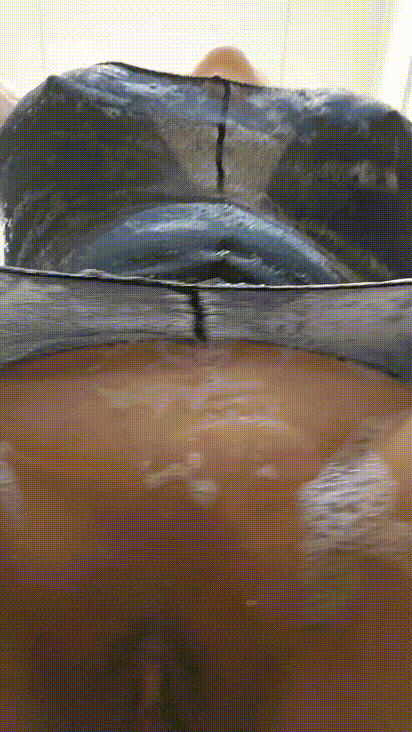 9bf7d9d88f3675bfa837d5d4b8fc1c24_1736922427_6362.gif