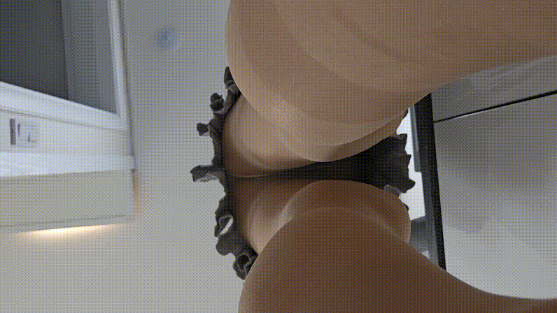 9bf7d9d88f3675bfa837d5d4b8fc1c24_1736922432_834.gif