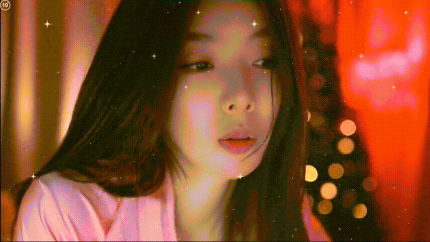 9d6d3e0324d9737aea527fb01346522b_1737472685_6509.gif