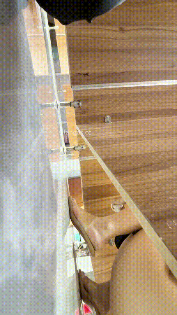 a140c6df00fa21e568f08383318af9c7_1737460081_868.gif