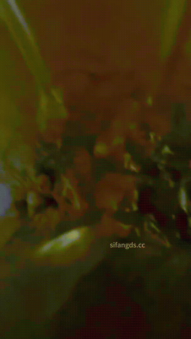 a140c6df00fa21e568f08383318af9c7_1737460090_0074.gif