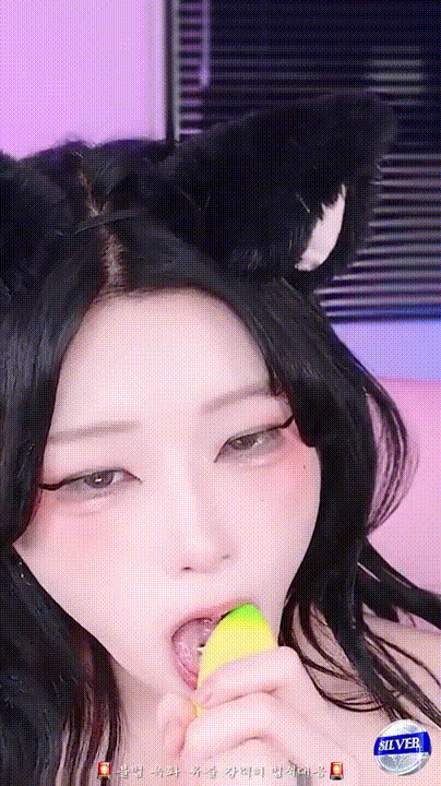 a140c6df00fa21e568f08383318af9c7_1737460442_1515.gif