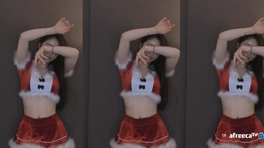 a53ca958fa071e4885f108f22c8a19c6_1737022789_3088.gif