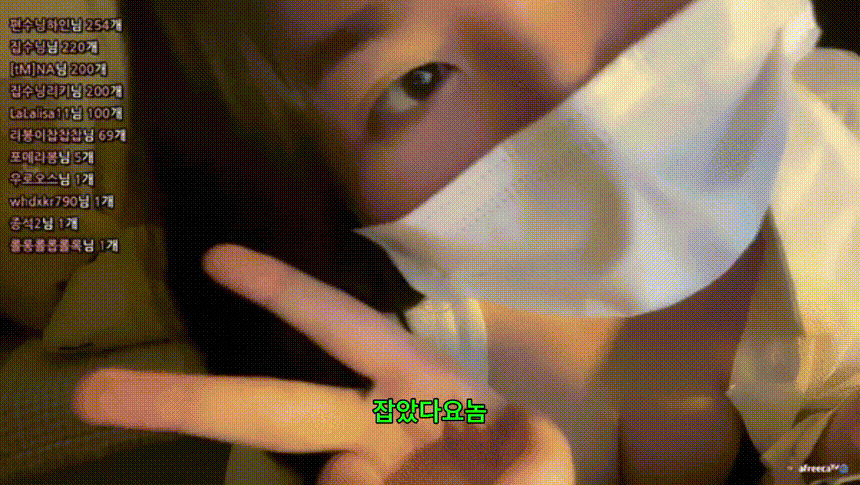 a53ca958fa071e4885f108f22c8a19c6_1737022922_3188.gif
