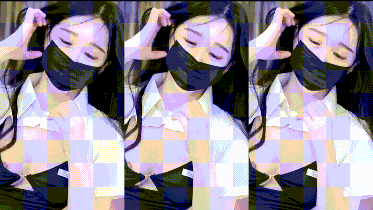 a53ca958fa071e4885f108f22c8a19c6_1737023006_5036.gif
