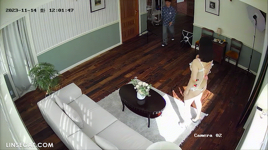 a7fc59de4e26b09110b9a7e8f9d1bf23_1737622869_9909.gif