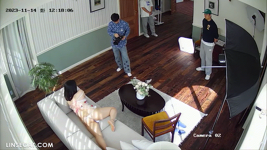 a7fc59de4e26b09110b9a7e8f9d1bf23_1737622874_9142.gif