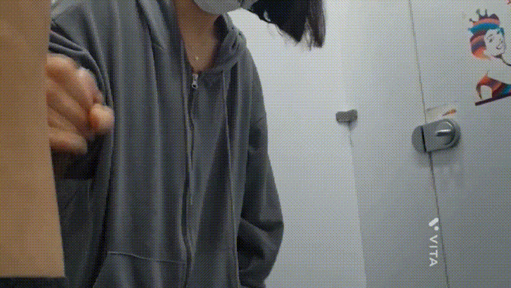 a7fc59de4e26b09110b9a7e8f9d1bf23_1737623445_8294.gif