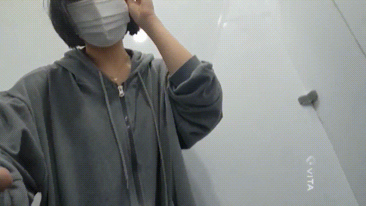 a7fc59de4e26b09110b9a7e8f9d1bf23_1737623448_3373.gif