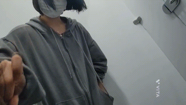 a7fc59de4e26b09110b9a7e8f9d1bf23_1737623448_9164.gif
