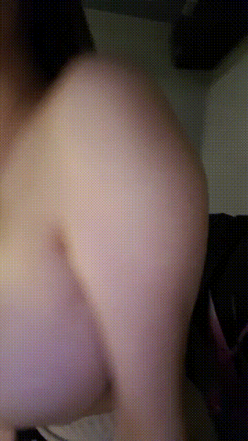 a7fc59de4e26b09110b9a7e8f9d1bf23_1737623592_8995.gif