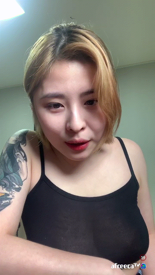 a7fc59de4e26b09110b9a7e8f9d1bf23_1737623893_6176.gif