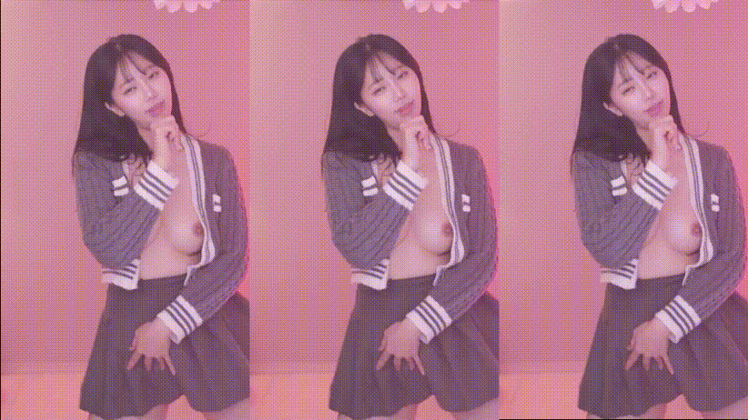 a7fc59de4e26b09110b9a7e8f9d1bf23_1737624103_2605.gif