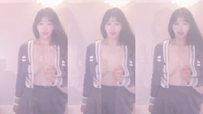 a7fc59de4e26b09110b9a7e8f9d1bf23_1737624110_1825.gif