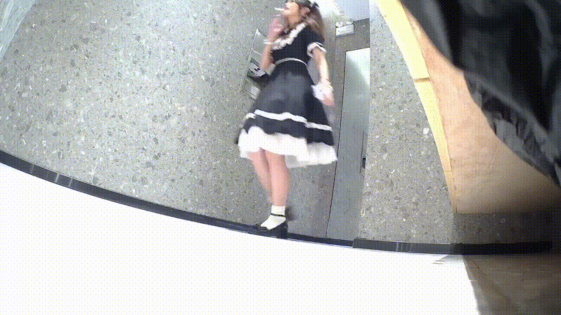 a8a3dd1f3e13843c41c80548f3dec06f_1735905286_8525.gif