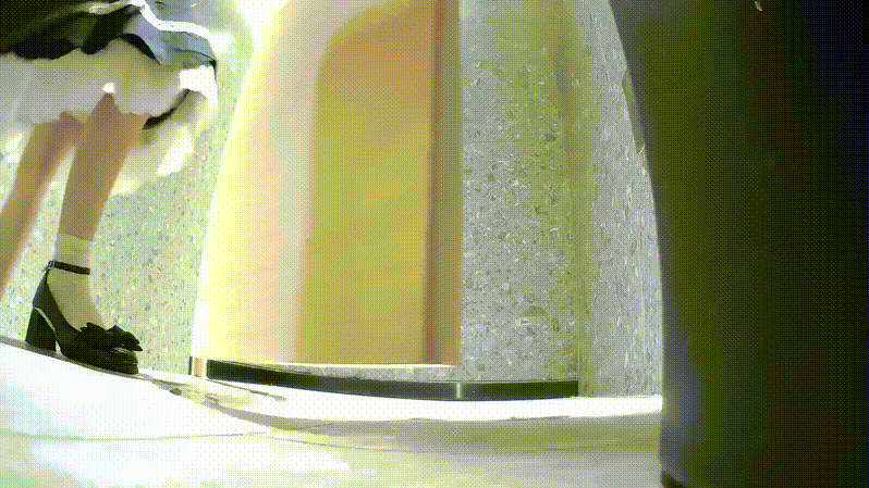 a8a3dd1f3e13843c41c80548f3dec06f_1735905289_5007.gif