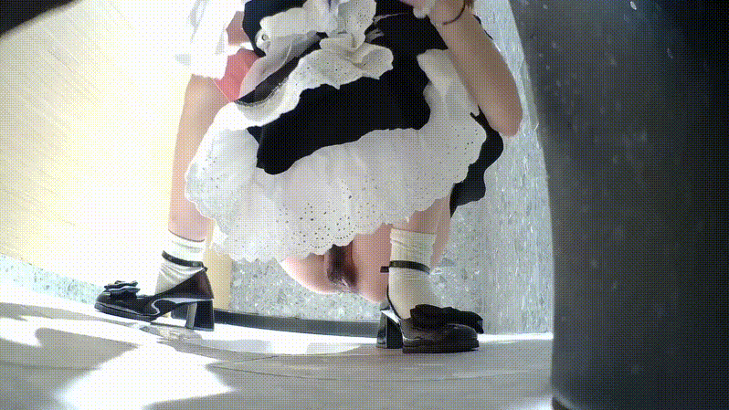 a8a3dd1f3e13843c41c80548f3dec06f_1735905291_5655.gif