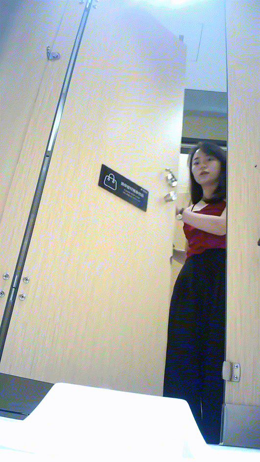 a8a3dd1f3e13843c41c80548f3dec06f_1735905392_7052.gif