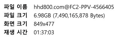 a8a3dd1f3e13843c41c80548f3dec06f_1735905455_3166.jpg