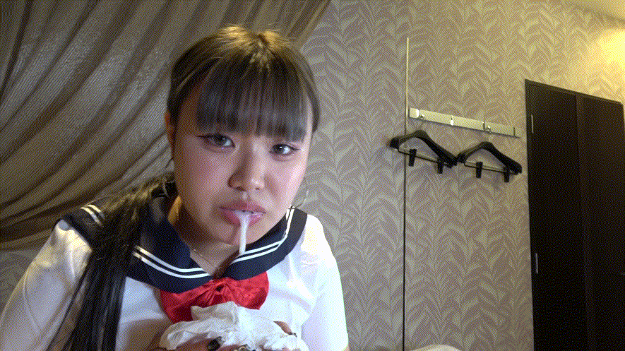 a8a3dd1f3e13843c41c80548f3dec06f_1735905674_4972.gif