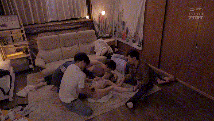 a8a3dd1f3e13843c41c80548f3dec06f_1735905717_9523.gif
