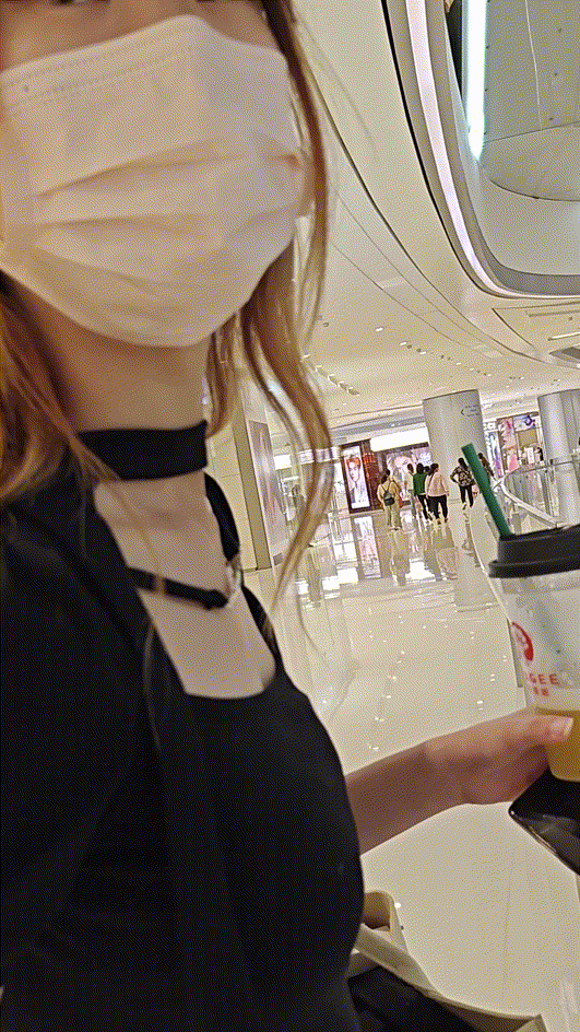 a8a3dd1f3e13843c41c80548f3dec06f_1735905869_7719.gif