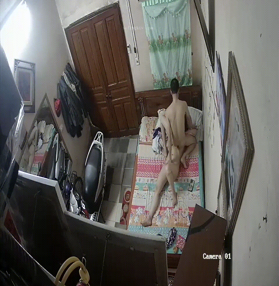 a8a3dd1f3e13843c41c80548f3dec06f_1735906652_9132.gif