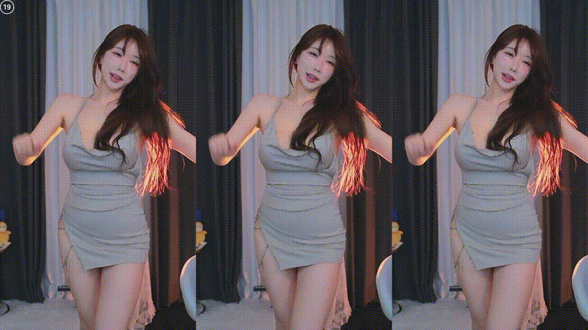 a8f4953226c781bba1b0620647ec19e6_1737189641_9154.gif