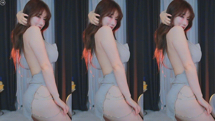 a8f4953226c781bba1b0620647ec19e6_1737189643_4796.gif