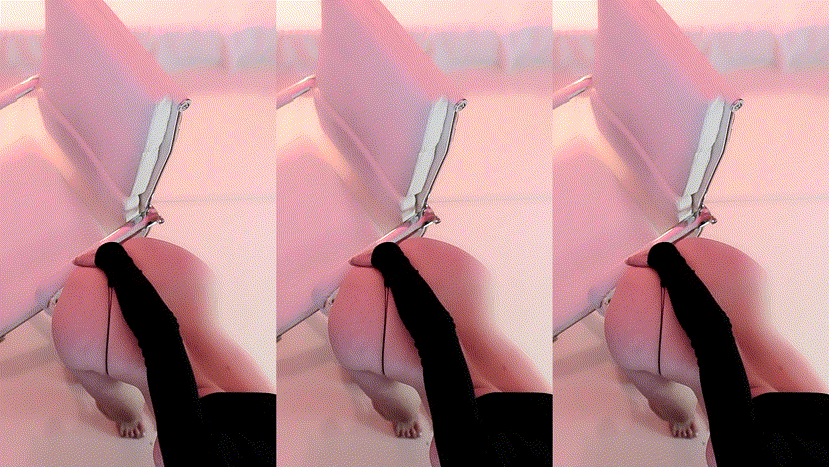 a8f4953226c781bba1b0620647ec19e6_1737189754_6174.gif
