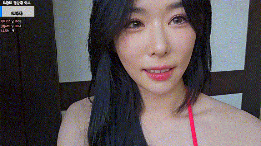 a8f4953226c781bba1b0620647ec19e6_1737190184_9749.gif
